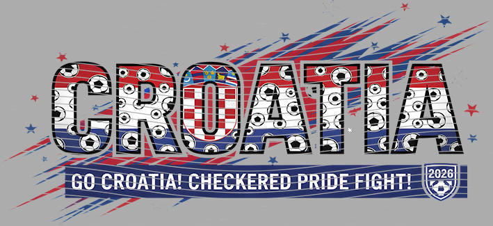 16oz World Cup-WO  24